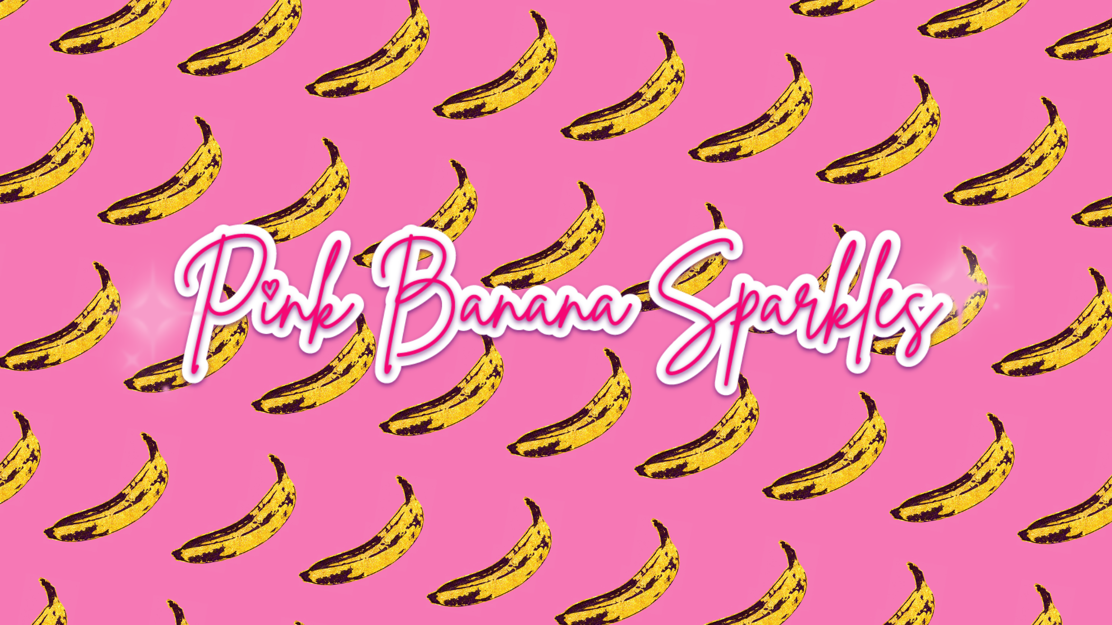 Anxious Shark Sports bra – pinkbananasparkles